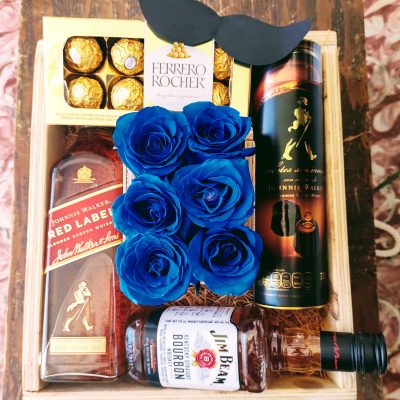 IMG_20200618_154451267