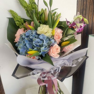 IMG_20220323_151213458_HDR