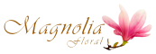 Magnolia-LOGO-h2